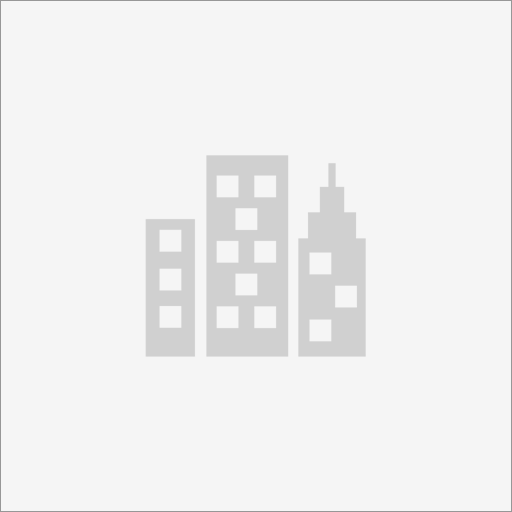 JNR Capital Empire