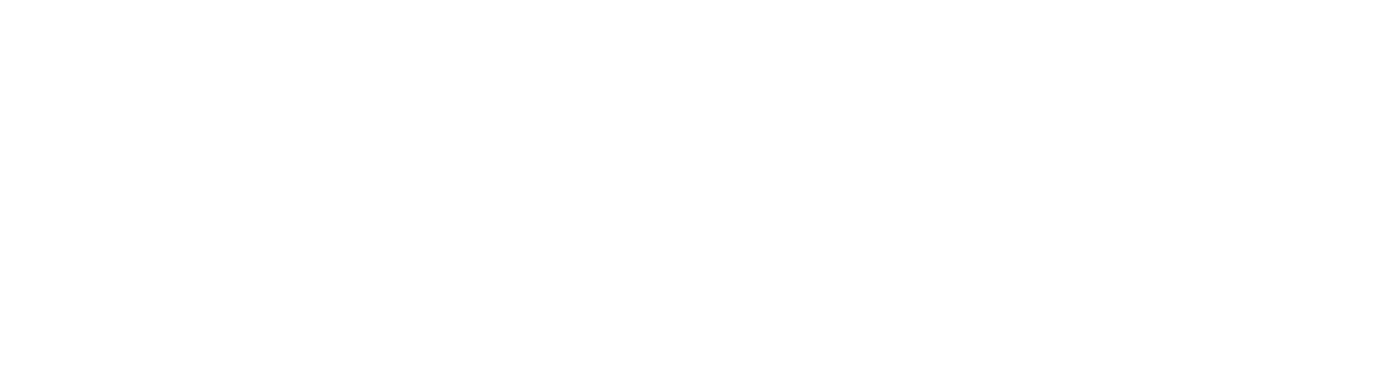 JNR-Capital-Empire-white